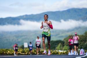 BIB: 
                            <button type="button" onclick="openModal(26542567)" class="btn btn-primary btn-sm float-right btn-popup" data-toggle="modal" data-target=".modal-high-quality">
                        <i class="fas fa-shopping-cart"></i> Add to Cart
                    </button>
                                            <button type="button" onclick="isThisMe(26542567, true)" class="btn btn-success btn-sm float-right btn-popup btn-isme hidden" data-toggle="tooltip" data-placement="bottom" title="นี่คือรูปของคุณใช่ไหม คลิกที่นี่เพื่อเอาเข้าอัลบั้ม">
                        <i class="fas fa-plus"></i> Add to album
                    </button>
                    <button type="button" onclick="isThisMe(26542567, false)" class="btn btn-warning btn-sm float-right btn-popup btn-isnotme hidden">
                        <i class="fas fa-ban"></i> Remove from album
                    </button>